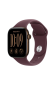 Watch Series 12