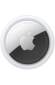 Для Apple
