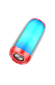 Bluetooth колонки
