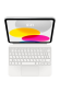 Magic Keyboard