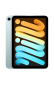 iPad Mini