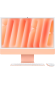 iMac