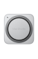 Mac Studio