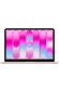 MacBook Neo