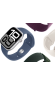 Watch Series 10