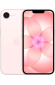 iPhone 17E