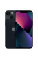 iPhone 13 mini