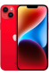 iPhone 14 Plus