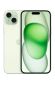 iPhone 15 Plus