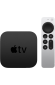 Apple TV