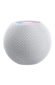 Apple HomePod