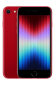 iPhone SE 2022