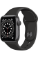 Watch Series 6