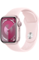Watch Series 9