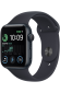 Watch SE 2