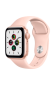 Watch SE
