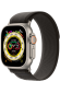 Watch Ultra