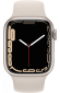 Watch Series 7