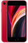 iPhone SE 2020