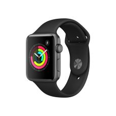 <b>Notice</b>: Trying to access array offset on value of type null in <b>/var/www/moscow_ishop_usr/data/www/moscow-ishop.ru/system/storage/modification/catalog/view/theme/applemagic/template/product/category.tpl</b> on line <b>194</b>
