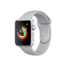 <b>Notice</b>: Trying to access array offset on value of type null in <b>/var/www/moscow_ishop_usr/data/www/moscow-ishop.ru/system/storage/modification/catalog/view/theme/applemagic/template/product/category.tpl</b> on line <b>194</b>