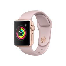 <b>Notice</b>: Trying to access array offset on value of type null in <b>/var/www/moscow_ishop_usr/data/www/moscow-ishop.ru/system/storage/modification/catalog/view/theme/applemagic/template/product/category.tpl</b> on line <b>194</b>