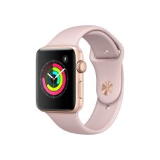 <b>Notice</b>: Trying to access array offset on value of type null in <b>/var/www/moscow_ishop_usr/data/www/moscow-ishop.ru/system/storage/modification/catalog/view/theme/applemagic/template/product/category.tpl</b> on line <b>194</b>