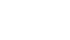 Mac