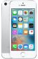 iPhone SE