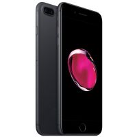iPhone 7 Plus 128 ГБ Матовый