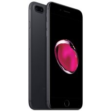 iPhone 7 Plus 128 ГБ Матовый