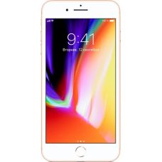 iPhone 8 Plus 64 ГБ Золотой