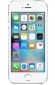 iPhone 5S