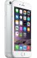 iPhone 6